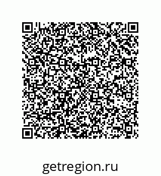 78362698719