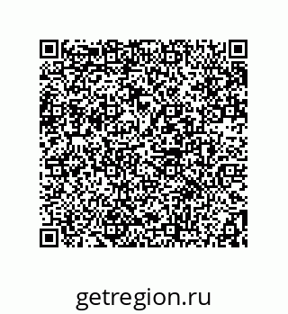 78362698720