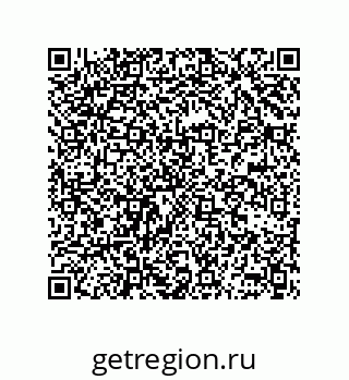 78362698722