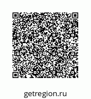 78362698726