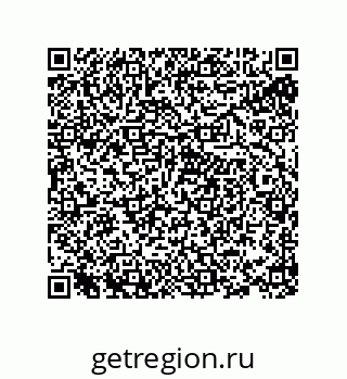 78362698734