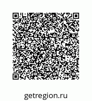 78362698743
