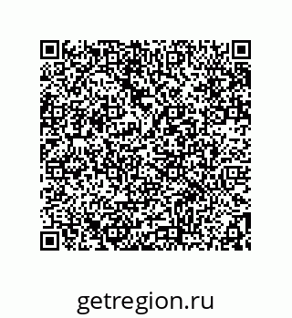 78362698744