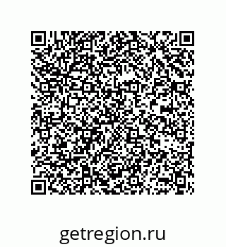 78362698747