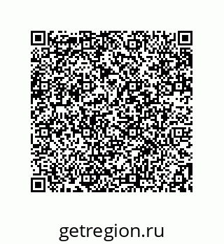 78362698748