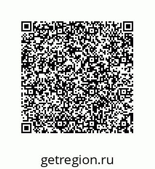 78362698749