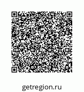 78362698754
