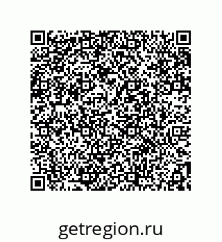 78362698755