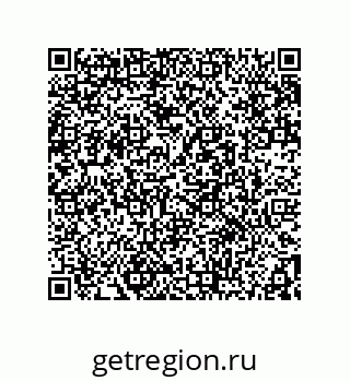 78362698756