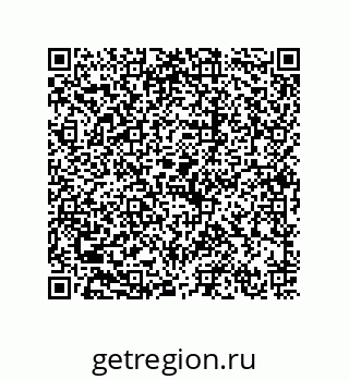 78362698757