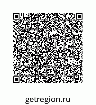 78362698764