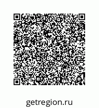 78362698765