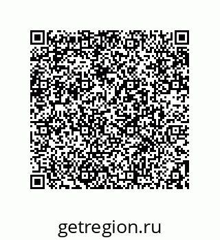 78362698766