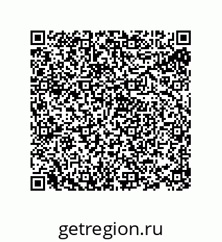 78362698767