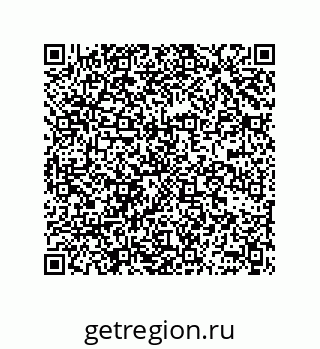 78362698769