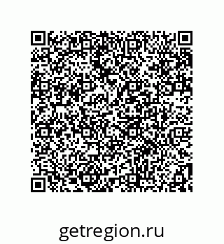 78362698770