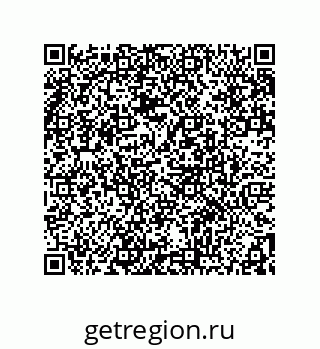 78362698775