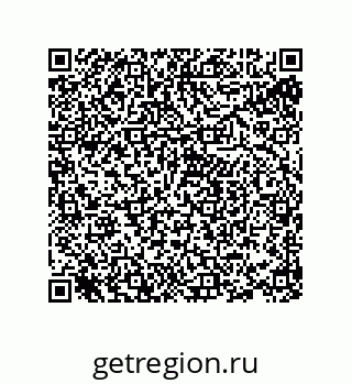 78362698779