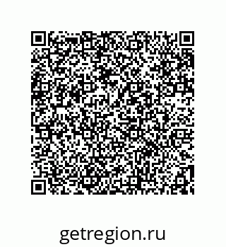 78362698784