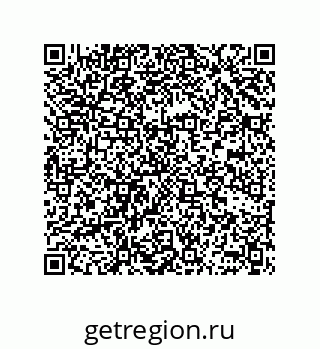 78362698787