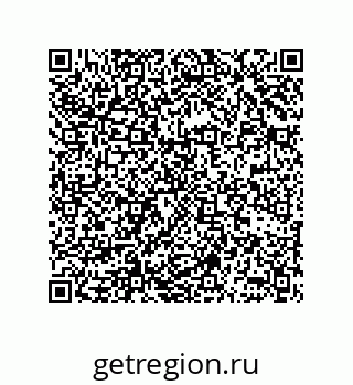 78362698788