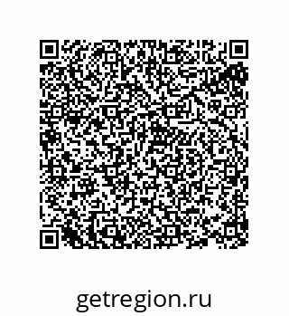 78362698789