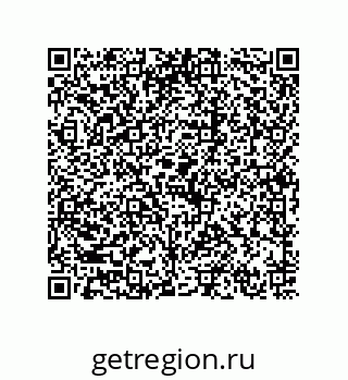 78362698795