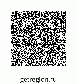 78362698797