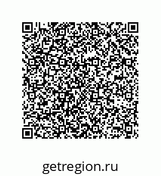 78362698803