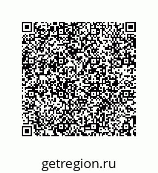 78362698806
