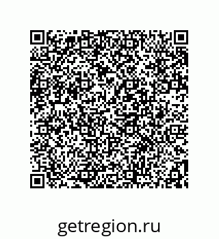 78362698811