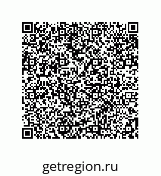 78362698812