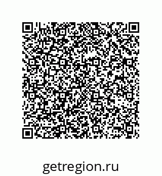 78362698816