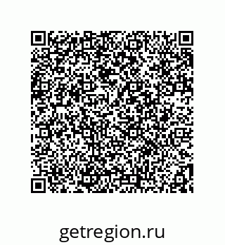 78362698819