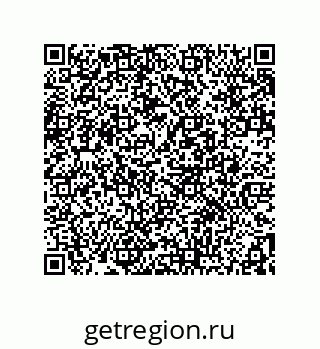 78362698824