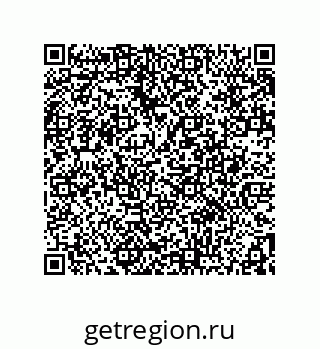 78362698829