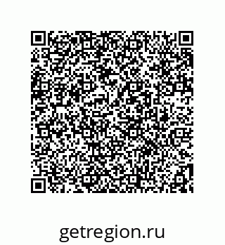78362698832