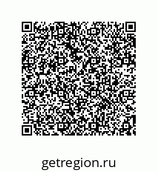 78362698834