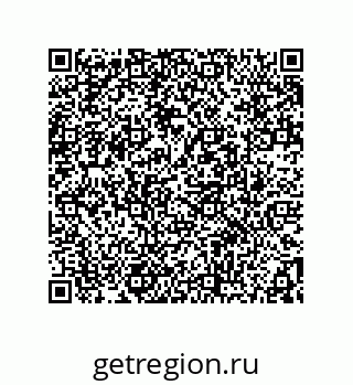 78362698835