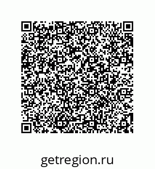 78362698838