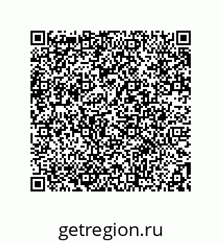 78362698840