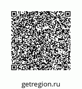 78362698841