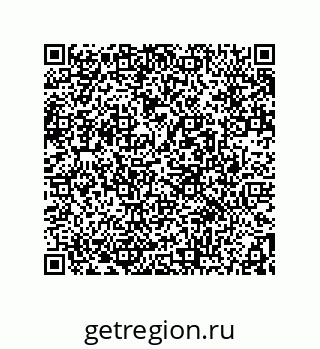 78362698843