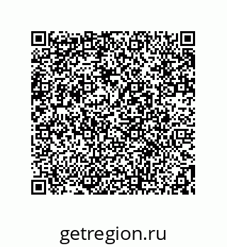 78362698846