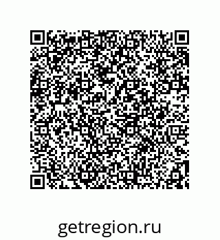 78362698849