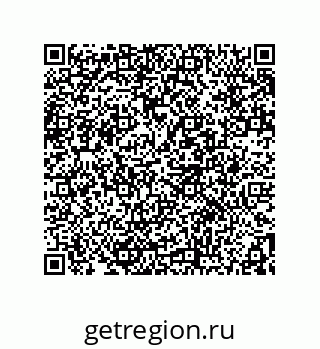78362698850