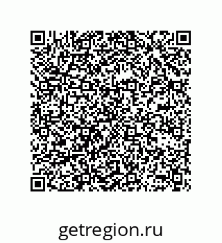 78362698853