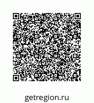 78362698854