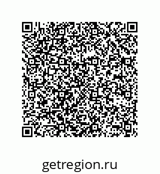 78362698856