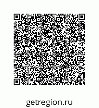 78362698857